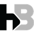 Avatar for hbsaul
