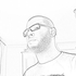 Avatar de Charlesed