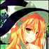Avatar for Mattishd