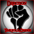 Avatar for Padrino03