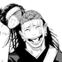 Avatar for jitshiting