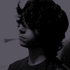 Avatar for matthewgalv