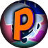 Awatar dla pixelrino