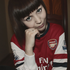 Avatar for Egotrans__