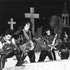 Sarcofago のアバター