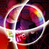 Avatar for DaTechnoslut13