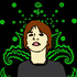 Avatar di Josexpepe
