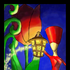 Avatar for YirryYanya