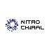 Avatar für Ｎｉｔｒｏｐｌｕｓ　ｃｈｉｒａｌ