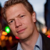 Avatar for thorsoerensen