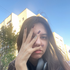 Avatar for laragonnadoit