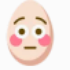Avatar for yesokeggs
