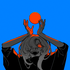 Avatar for Calypsorion