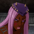 Avatar for YungyVi