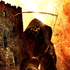 Avatar for _ex_