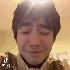 Avatar for sh0ppingcart