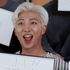 Avatar for Bangtanhoppie