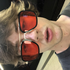 Avatar for Swagemandbagem