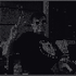 Avatar for Blekksprut27