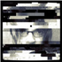 Avatar for PyramidMindFuck