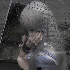 Avatar for hokago