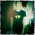 Avatar for masonstpb