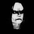 Avatar for Schary07