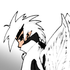 Avatar for Lucifer-Zzzz