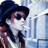Avatar for Linkenshin