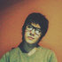 Avatar for oldrustyroad