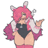 Avatar for codfish420