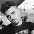 caeudeuplay için avatar