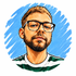 Avatar for SanszajnDynamit