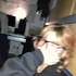 Avatar for Andy0nline