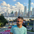 Avatar für viniciuxzx