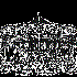 Avatar for SurrealFunfair
