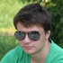 Avatar de dr-tobias-funke