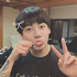 Avatar for bangtaneun