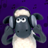 Avatar for Sheepeh