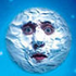 Avatar di Facetious_One
