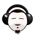 Avatar for kdrgny
