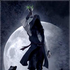Avatar for Dave_MaxXx