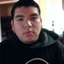 Avatar for Melmacians