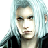 Awatar dla Sephiroth33