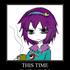 Avatar for kingkaiserwill