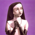 Avatar di DE_VIOLETTE