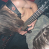 Avatar di H4ND_of_D00M