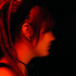 Avatar for SisLD50