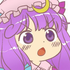 Avatar for Pasqua_101