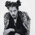Avatar for Kweku Collins